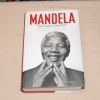 Anthony Sampson Mandela - Virallinen elämäkerta